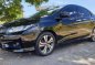 2017 Honda City 1.5 VX Navi CVT (RUSH!)-0