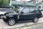 2004 Land Rover Range Rover for sale-9