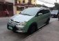 For sale or swap Toyota Innova g 2006 model-1