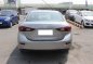 Mazda 3 2015 for sale-5