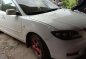 Mazda 3 2012 for sale-1