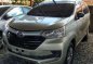 2017 Toyota Avanza for sale-0