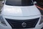 Nissan Almera 2017 for sale-1