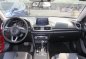 Mazda 3 2017 for sale-5