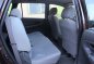 Toyota Innova 2016 MT for sale-6