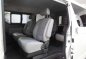 2016 Toyota Hiace for sale-6