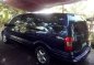 CHEVROLET Venture 2005 FOR SALE-0