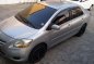 2007 Toyota Vios E MT for sale-0