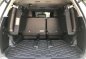 Toyota Fortuner V 2017 4x2 automatic transmission-6