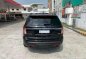 2013 FORD EXPLORER LIMITED 4x4 Top of the line-7