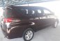 Cash Financing  2017 Toyota Innova E Manual Diesel-8