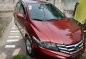 Honda City 2012 for sale-2