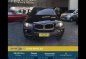 2009 BMW X5 3.0d Executive for sale-0