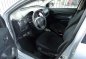 2016 Mitsubishi Mirage G4 GLX A/T Good Condition-6