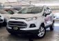 2015 Ford Ecosport Trend 15L Automatic-2