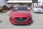 Mazda 3 2017 for sale-6