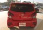 Toyota Wigo 2018 for sale-3