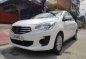 Mitsubishi Mirage G4 2017 for sale-0