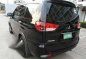 2008 Mitsubishi Fuzion for sale-0