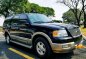 2004 Ford Expedition Eddie Bauer 5.4L V8 4x4 AT-0