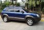 Hyundai Tucson 2006 2.0 gasoline engine matipid-3