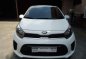 2018 Kia Picanto for sale-9