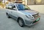 Mitsubishi Adventure 2010 for sale-0