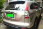 Honda CR-V 2008 for sale-1