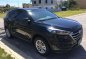 2017 Hyundai Tucson for sale-4