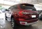 2016 Ford Everest 32L Titanium 4WD Diesel AT -5