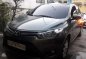 For sale 2018 Toyota Vios 1.3 E automatic-6