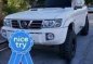 Nissan Patrol 2003 for sale-0