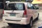 2012 Toyota Innova for sale-0