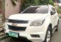 2013 Chevrolet Trailblazer for sale-2