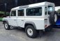 2012 Land Rover Defender for sale-0