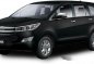 Toyota Innova G 2019 for sale-0