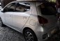 Toyota Wigo 2017 for sale-2