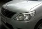 Toyota Innova j 2014 diesel mileage 130k-0