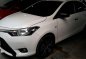 2018 Toyota Vios J 1.3 Manual Dual vvt-i Gasoline-9