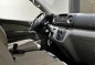 2019 Nissan Urvan Premium 15 Seater ZERO Downpayment ALL IN-3