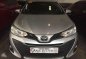 2018 Toyota Vios for sale-2