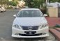 2013 Toyota Camry 2.5 V for sale-3