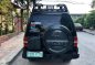 Mitsubishi Pajero 1995 for sale-4