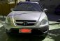 Honda Crv 2003 for sale-1