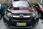 2018 Honda CRV for sale-6