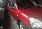 Honda Crv 2002 Model Gasoline Engine-0