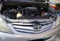 2010 Toyota Innova for sale-0