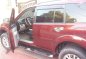 2012 Mitsubishi Montero Sports AT GLS V FOR SALE-5