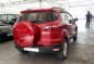 Ford EcoSport 2016 TREND AT for sale-3