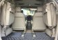 2011 Toyota Avanza Diesel Automatic CASA Top-of-the-Line Rush Fresh-0